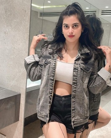 Chennai Escorts