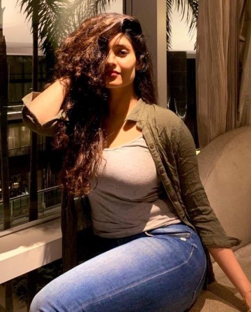 Independent chennai call girls